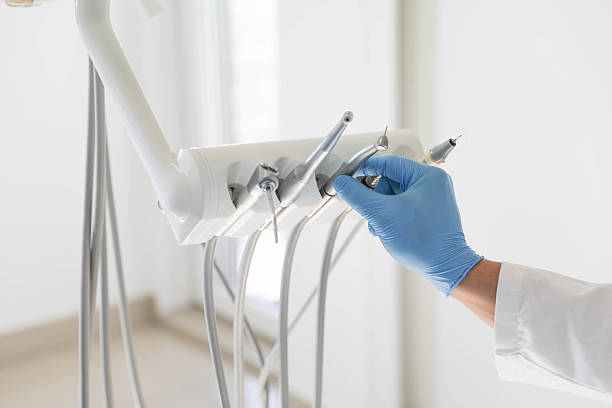 24/7 Emergency Tooth Extraction experts in Rossville, TN