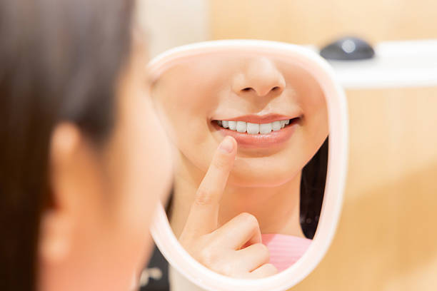 Affordable Tooth Extraction solutions in Rossville, TN