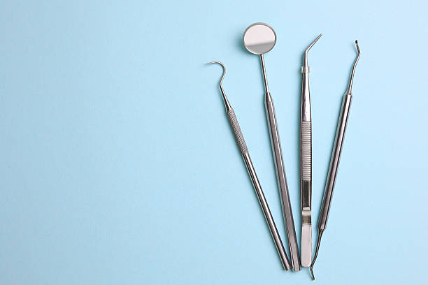 Top rated local Dental specialists in Rossville, TN